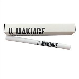 Il Makiage Black Eye Liner NWT